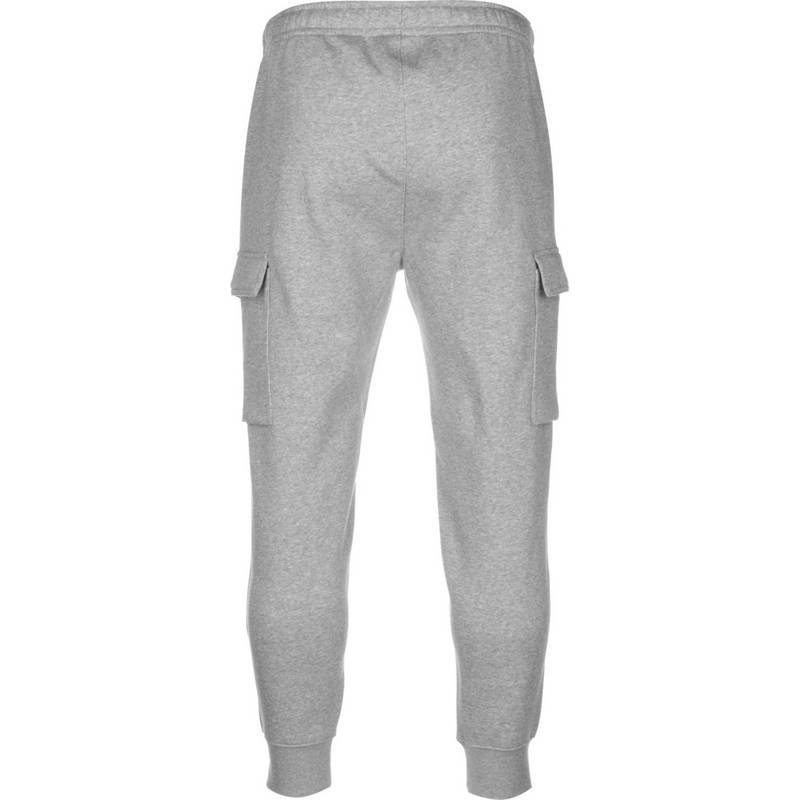 Nike NSW Club Sweathose Herren