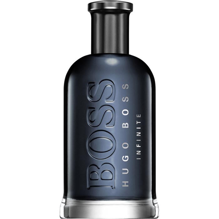 Eau de Parfum Spray