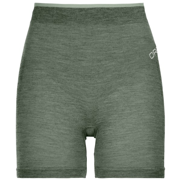 Ortovox - Women's 230 Competition Boxer - Merinounterwäsche