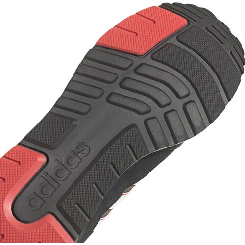 HERREN FREIZEITSCHUHE RUN 80S