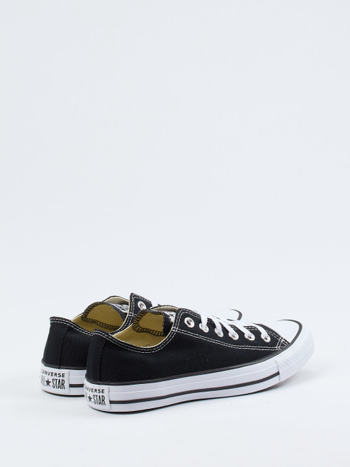 Sneaker-88250090001 Converse