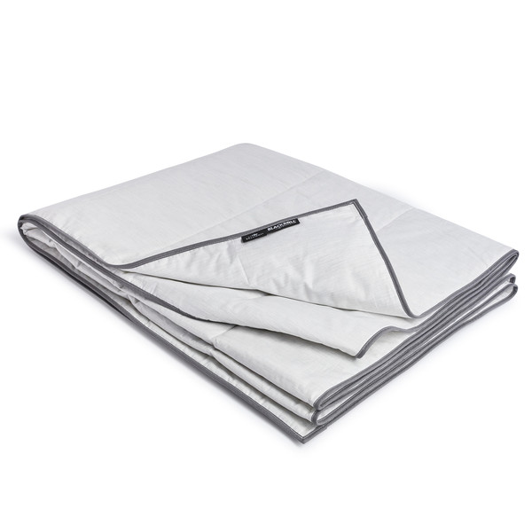 RECOVERY BLANKET ULTRALITE - Decke