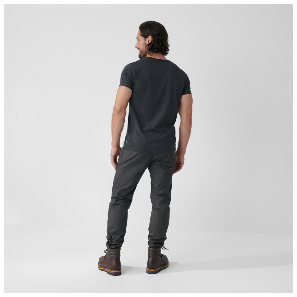 Fjällräven - Nature T-Shirt - T-Shirt