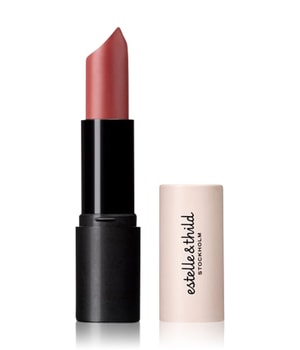 estelle & thild BioMineral Cream Lippenstift-4.5 g