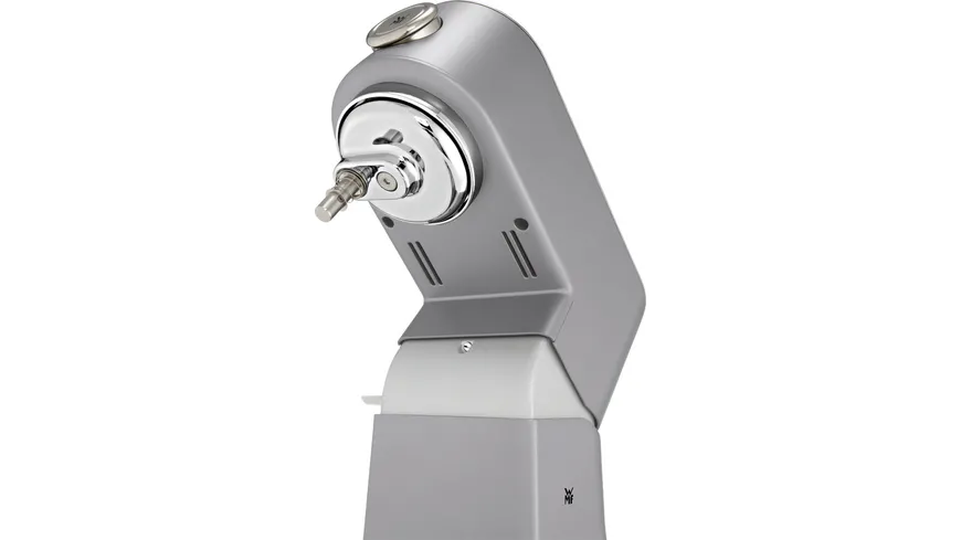 WMF Küchenmaschine Profi Plus