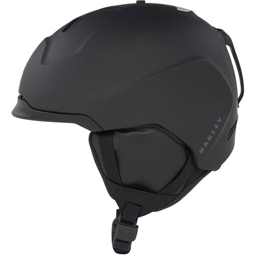 HERREN HELM MOD3