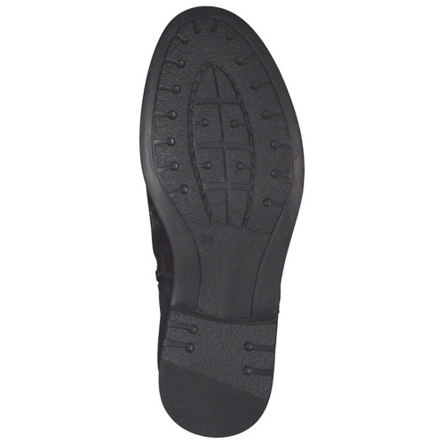 Boots-68201090015 Ralph Harrison Classic