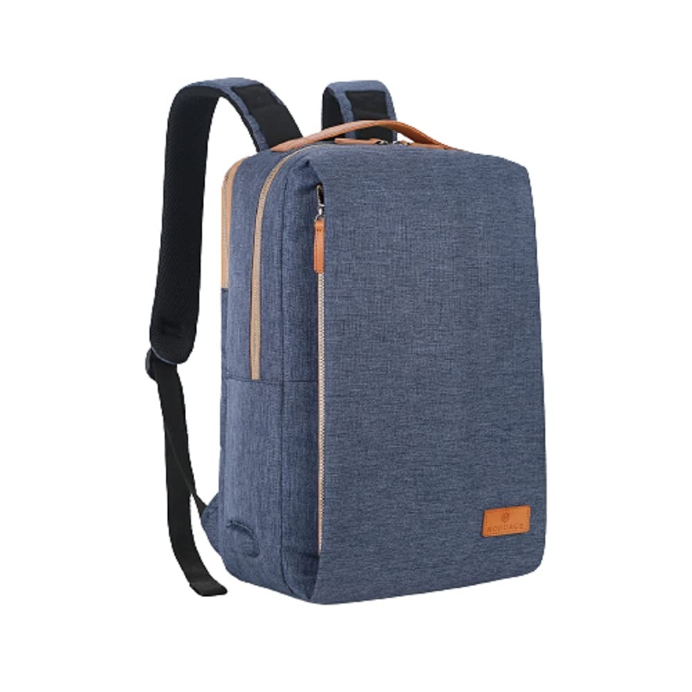 FJÄLLRÄVEN Handtaschen blau Råven 20