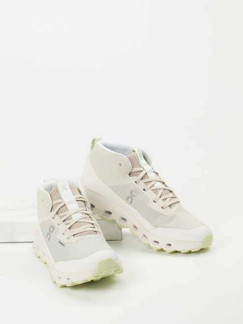 Sneaker-17033990002 ON