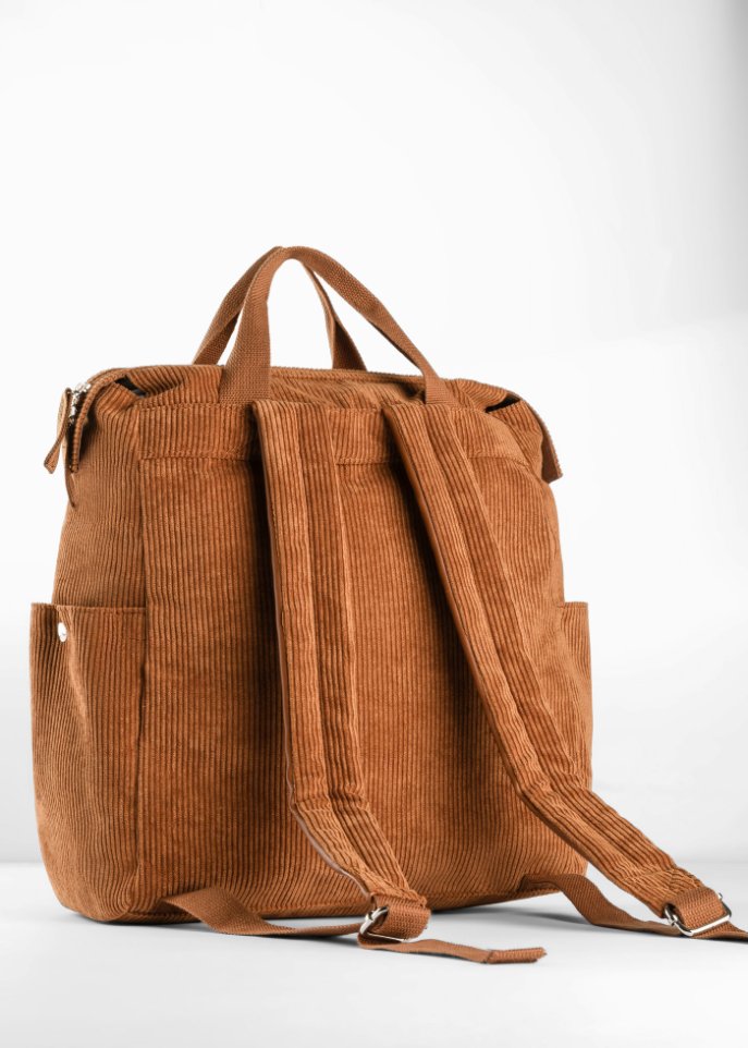 Rucksack