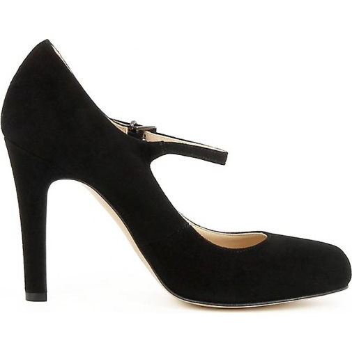 EVITA Damen Pumps CRISTINA