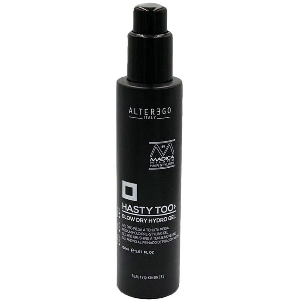 Alter Ego Blow Dry Hydro Gel 150 ml