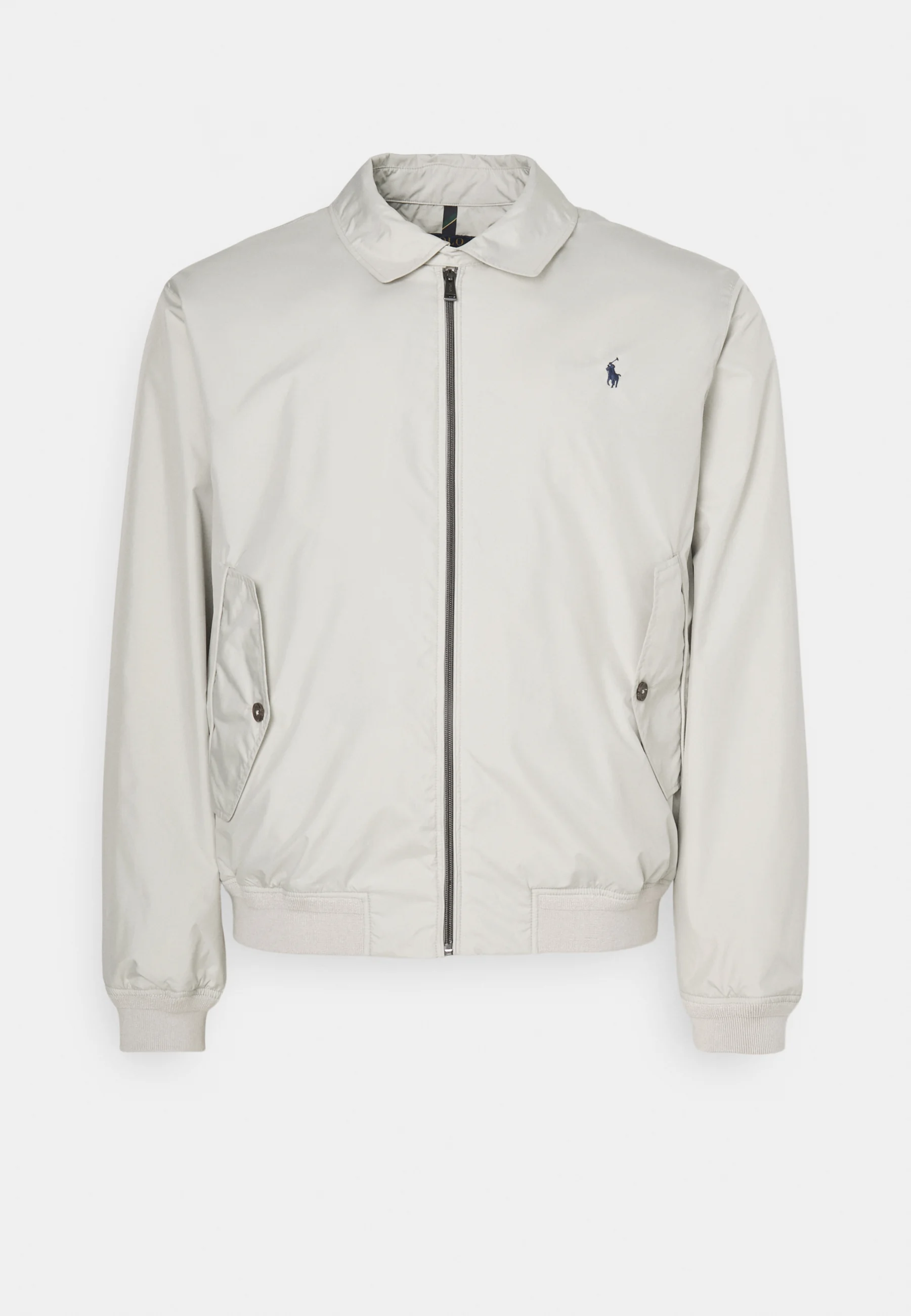 Chaqueta con forro Polo Ralph Lauren Big & Tall PACK COM - Cortavientos