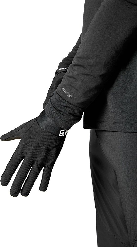 Fox Racing Defend D3O® - MTB Handschuhe kaufen | Bike-Discount