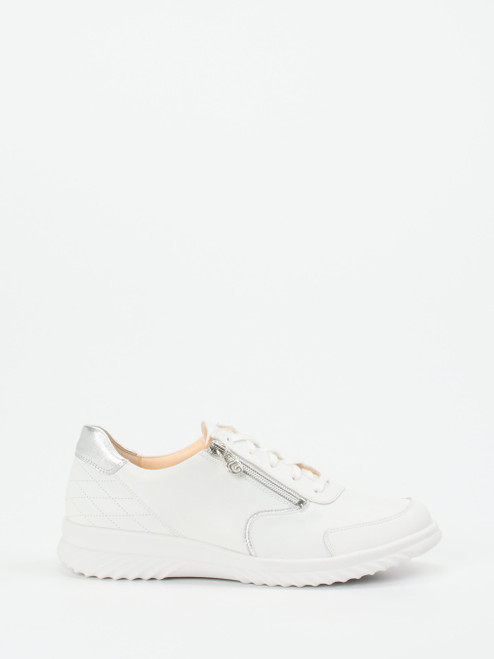 Sneaker-26517990094 Ganter