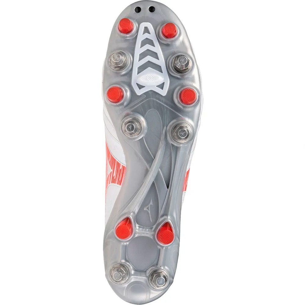 Mizuno Morelia Neo IV Beta Elite P1GC244260 / weiss