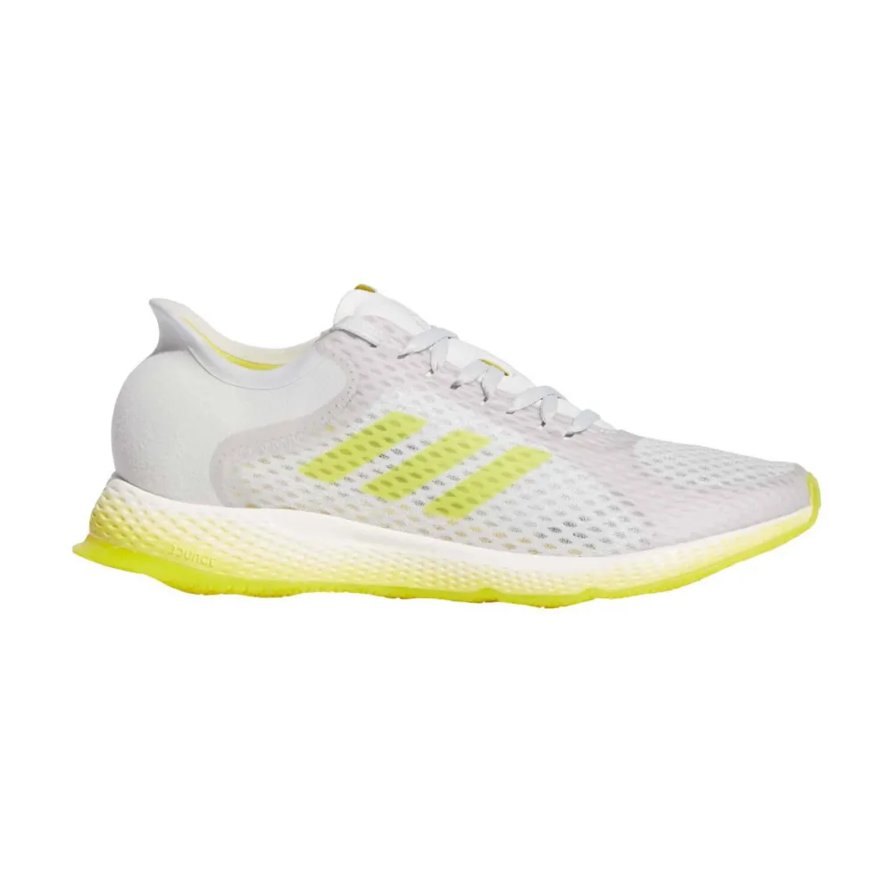 adidas Focus Breathe EG1096 / grau