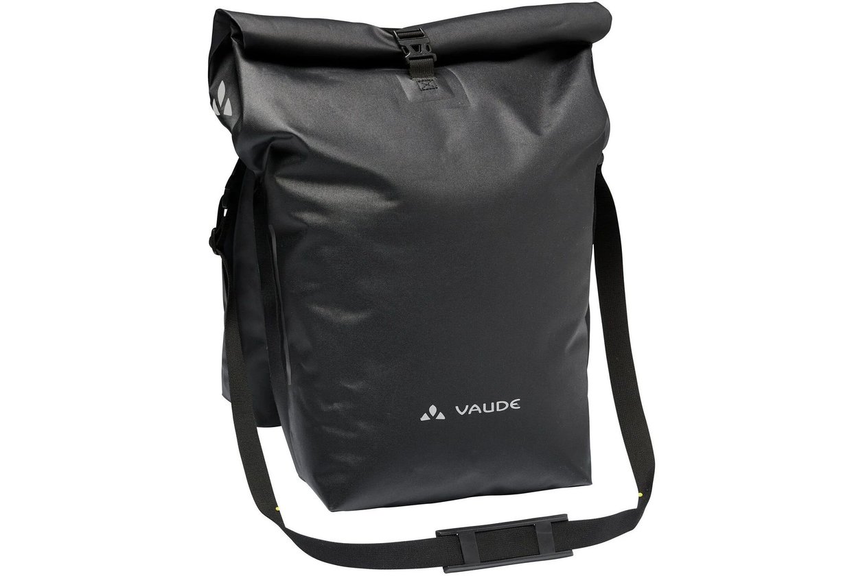 Vaude Proof Double UL