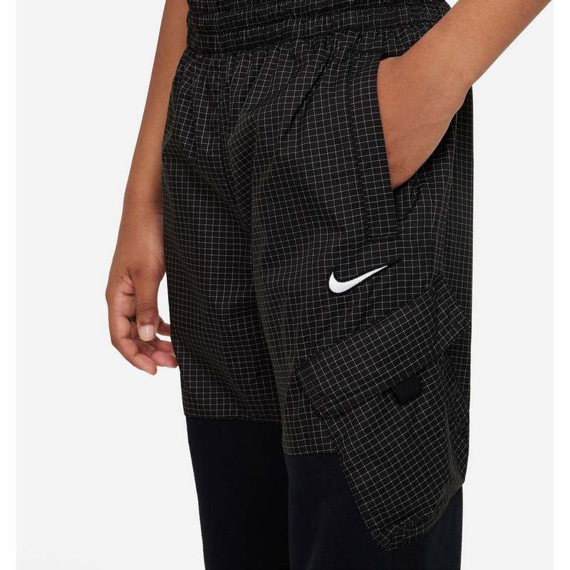 Nike OUTDOOR PLAY Trainingshose Kinder