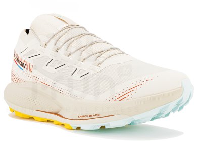 Salomon Pulsar Trail Pro 2 W