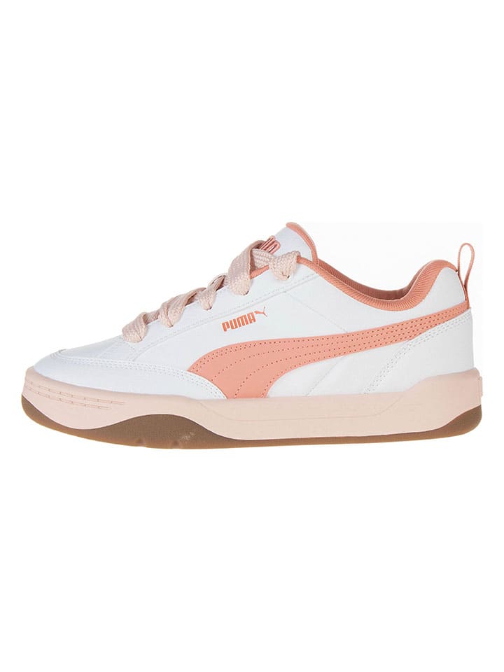 Puma Sneakers 