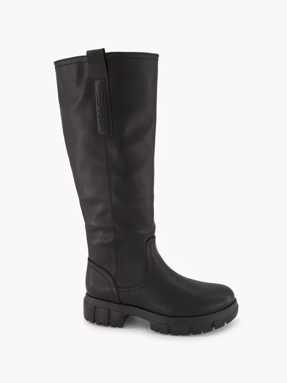 ESPRIT Stiefel
