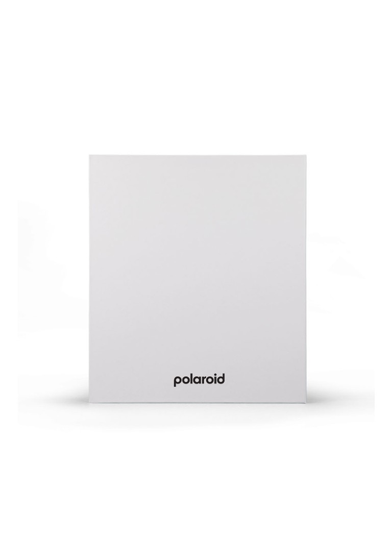 Album foto Polaroid