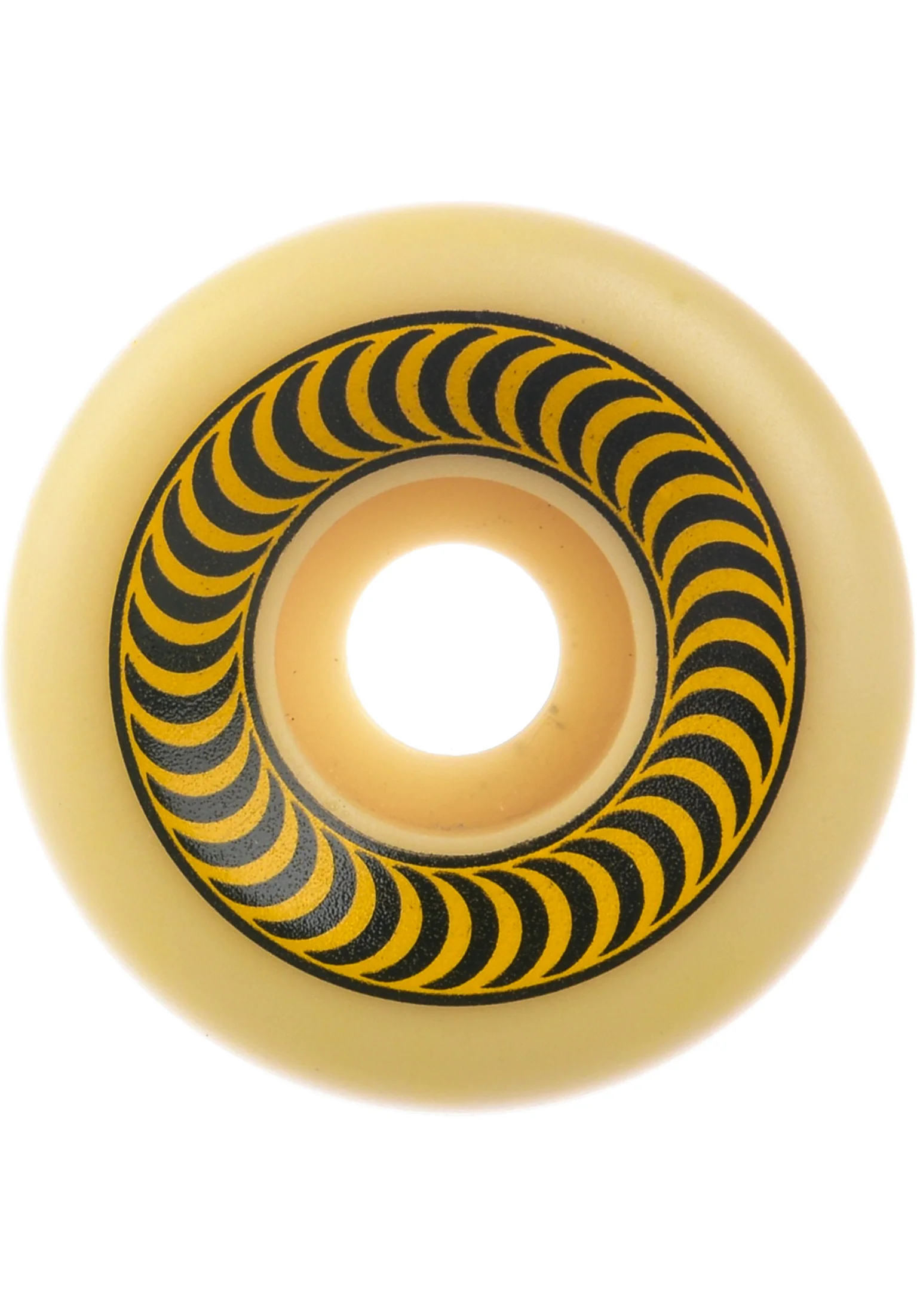 Formula Four OG Classics 99A