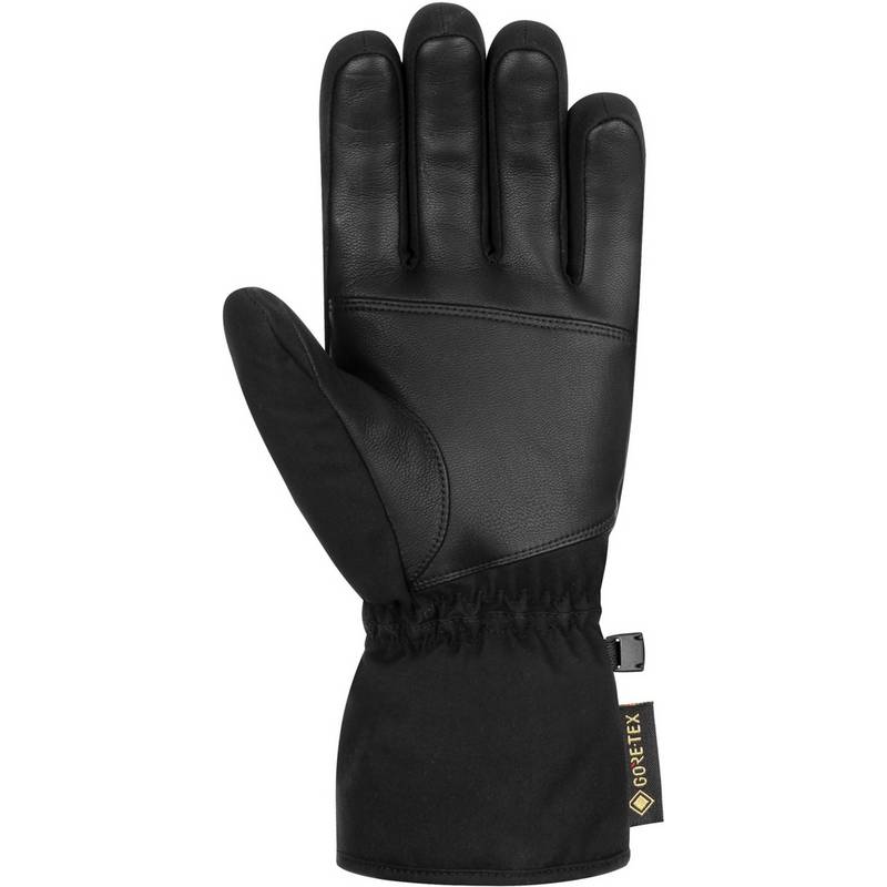 Reusch Morris GORE-TEX Skihandschuhe