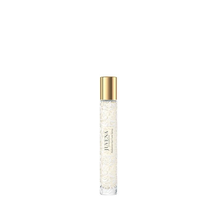 Radiance Eye Care Spray