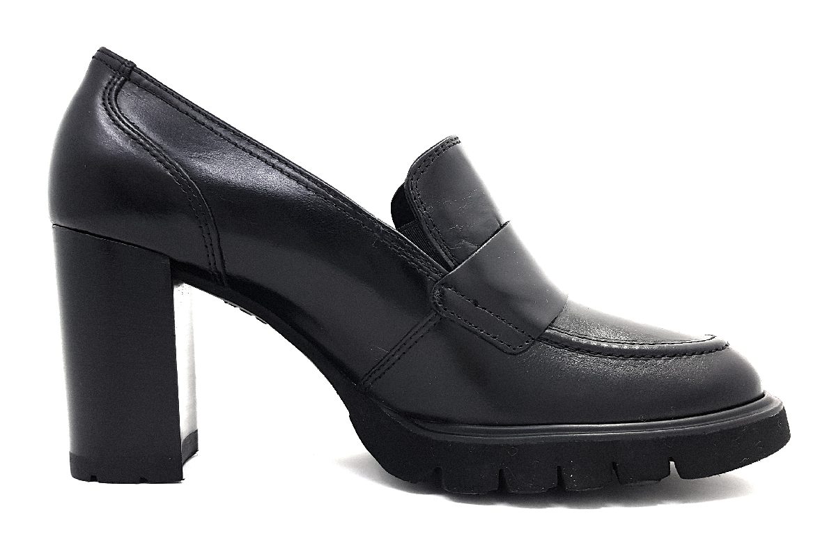 Paul Green 3784-002 Schwarz 002 Schwarz