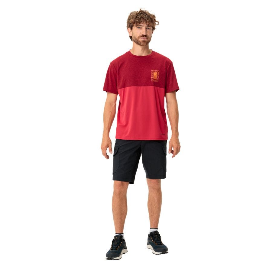 Neyland T-Shirt II Herren