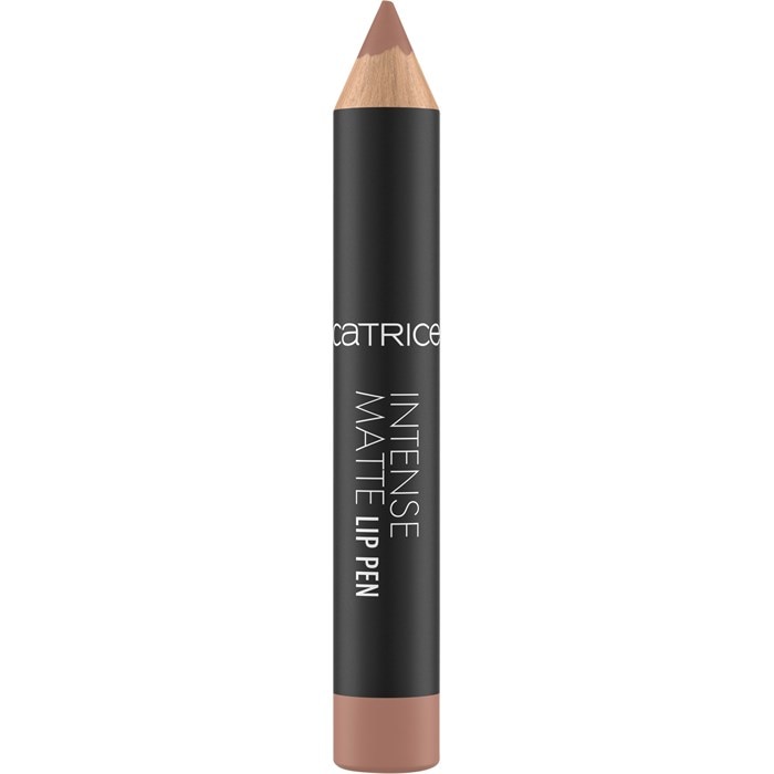 Intense Matte Lip Pen