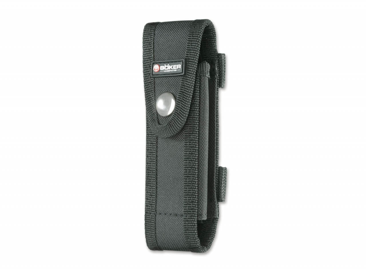 Cordura-Etui Optima