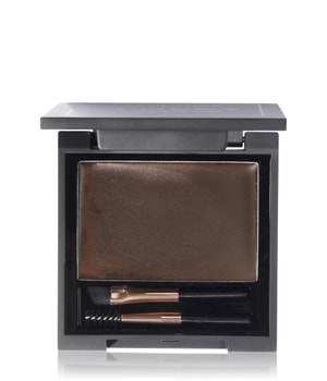 REVOLUTION Glossy Brow Kit Augenbrauengel-5 g