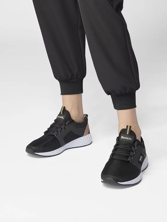 Bench Sneaker