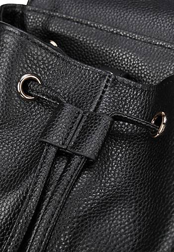 C´iel Bagütte Tasche Milo