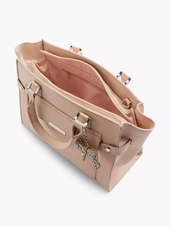 Graceland Handtasche