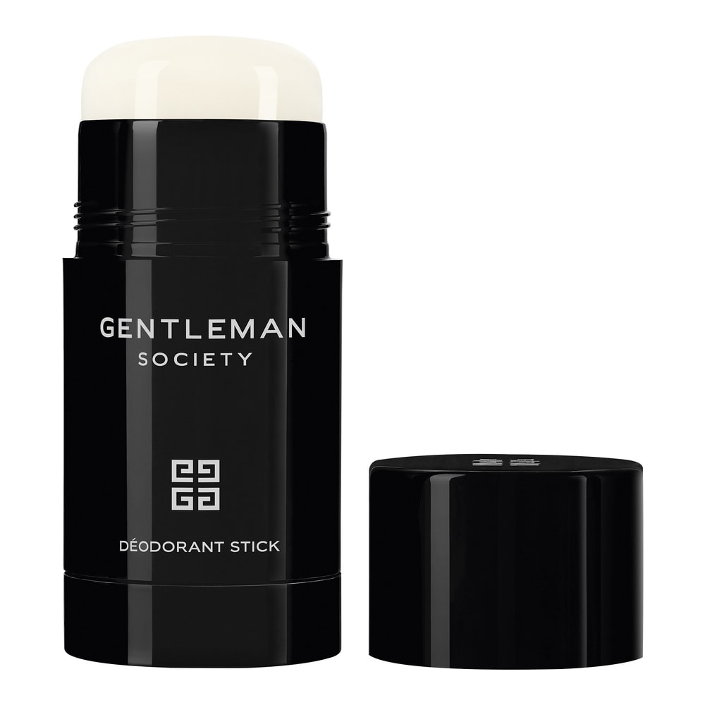 Givenchy GENTLEMAN SOCIETY Déodorant stick apaisant