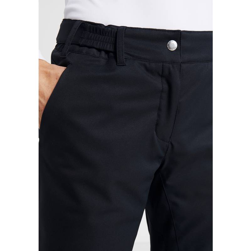 Phenix Lily Skihose Damen