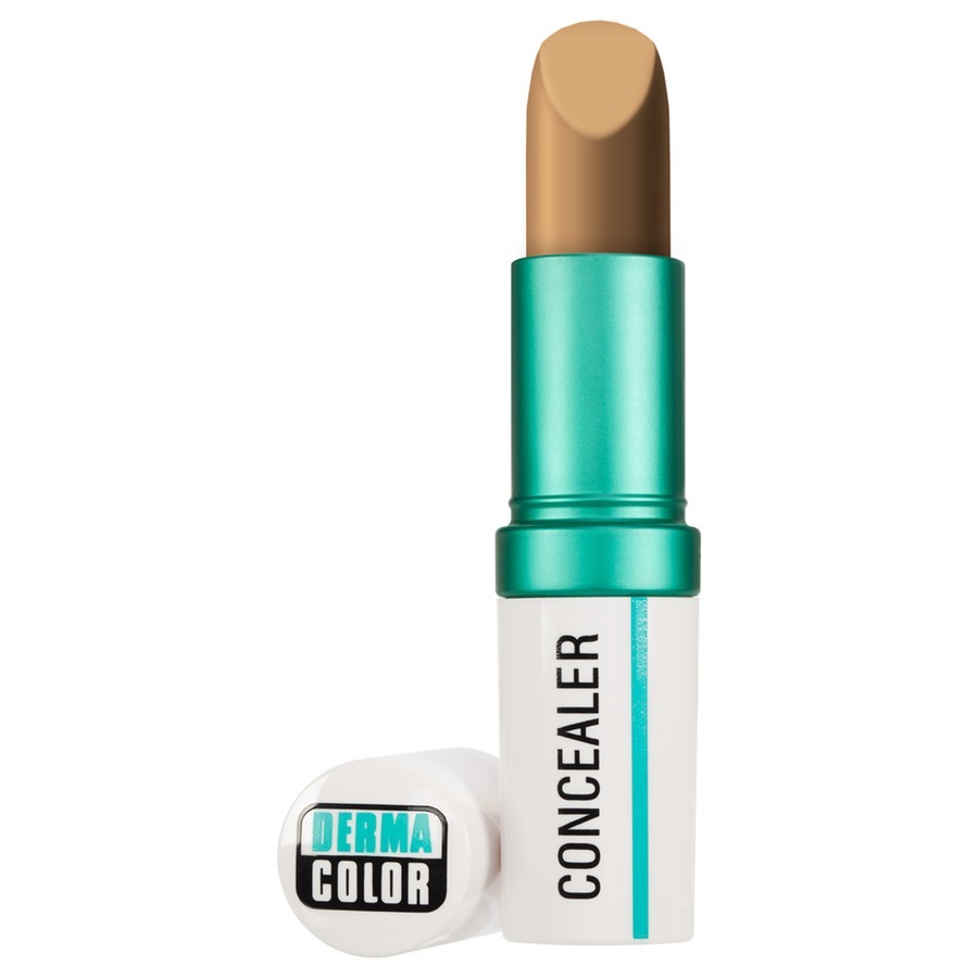 Dermacolor Concealer » Concealer | DOUGLAS