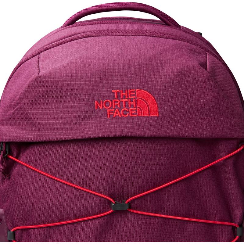 The North Face W BOREALIS Daypack Damen