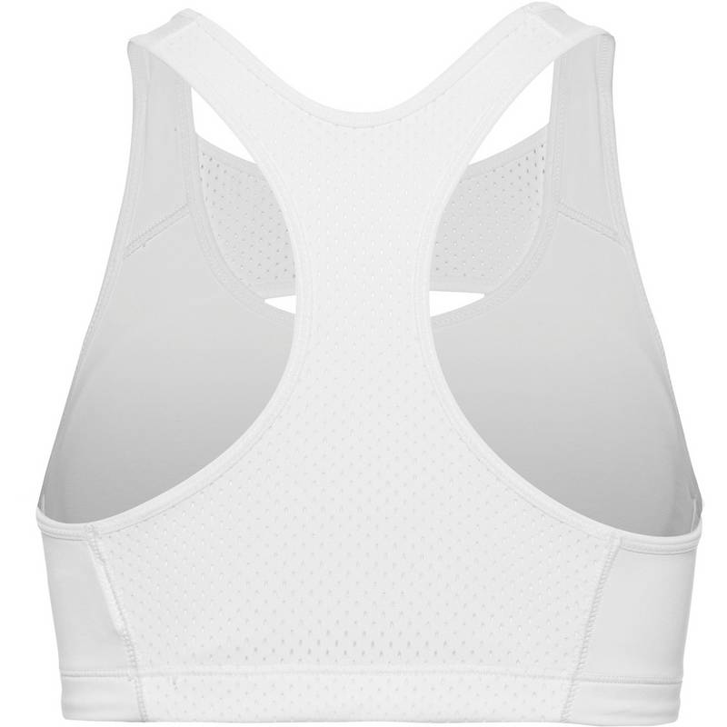 Shock Absorber BH Damen