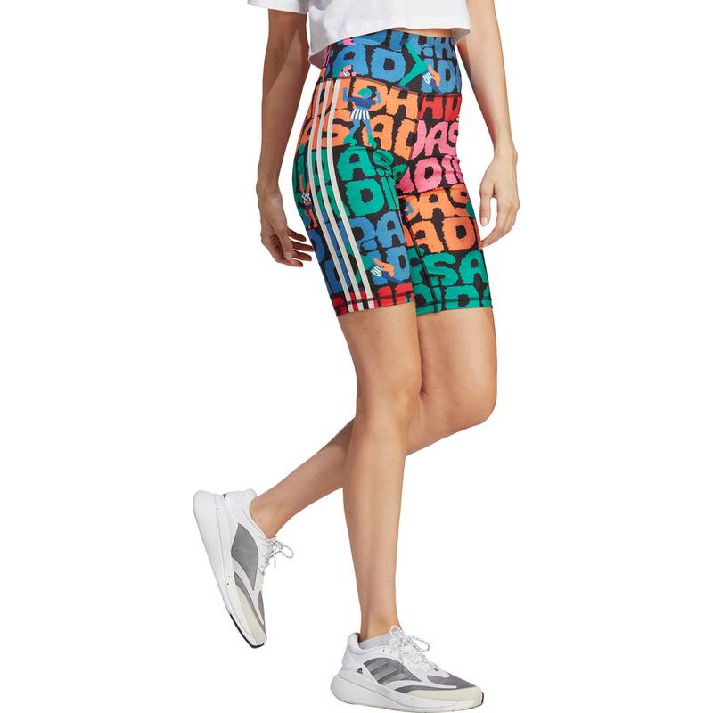 adidas FARM BIKE Tights Damen