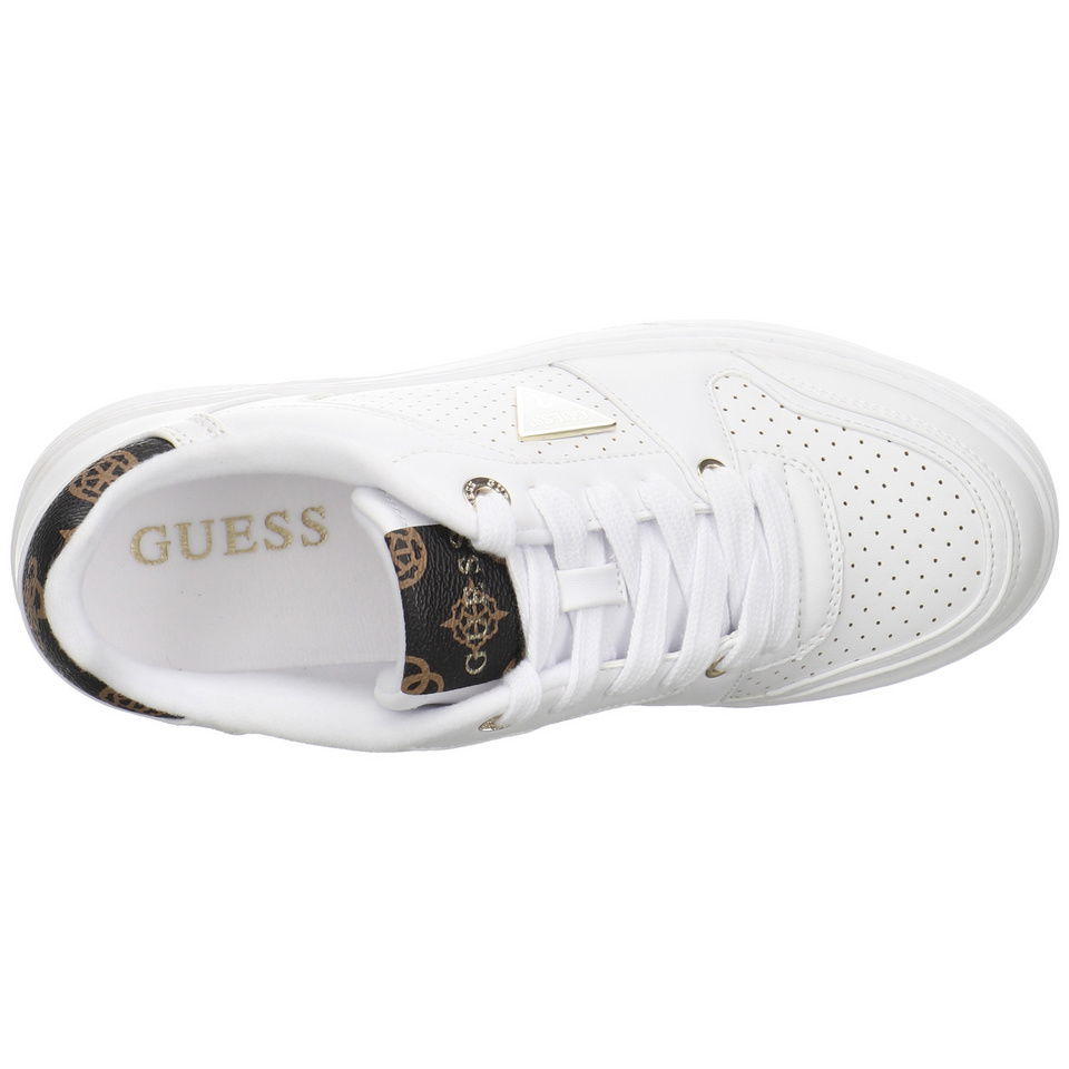 Guess Sneaker