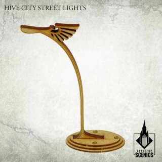 Hive City Street Lights (6)