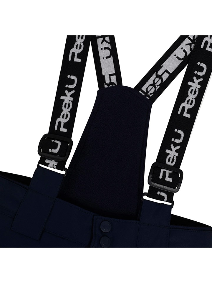 Peek U Ski-/ Snowboardhose 