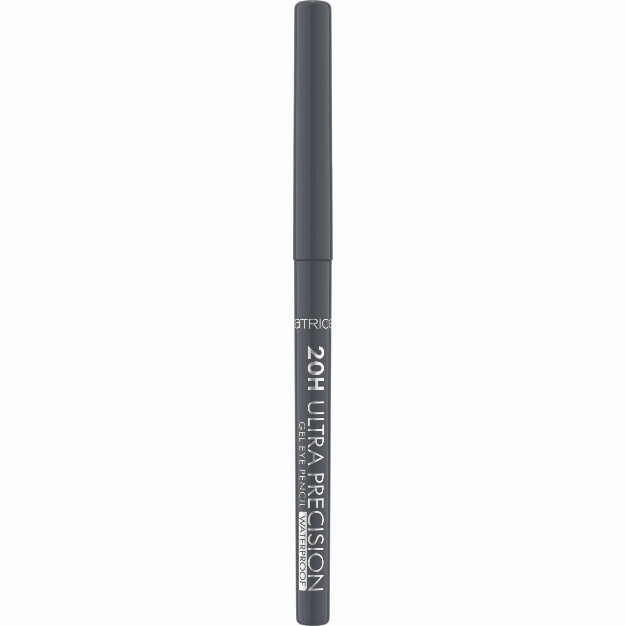 Eyes 20H Ultra Precision vodootporna gel olovka za oči - Olovka za oči