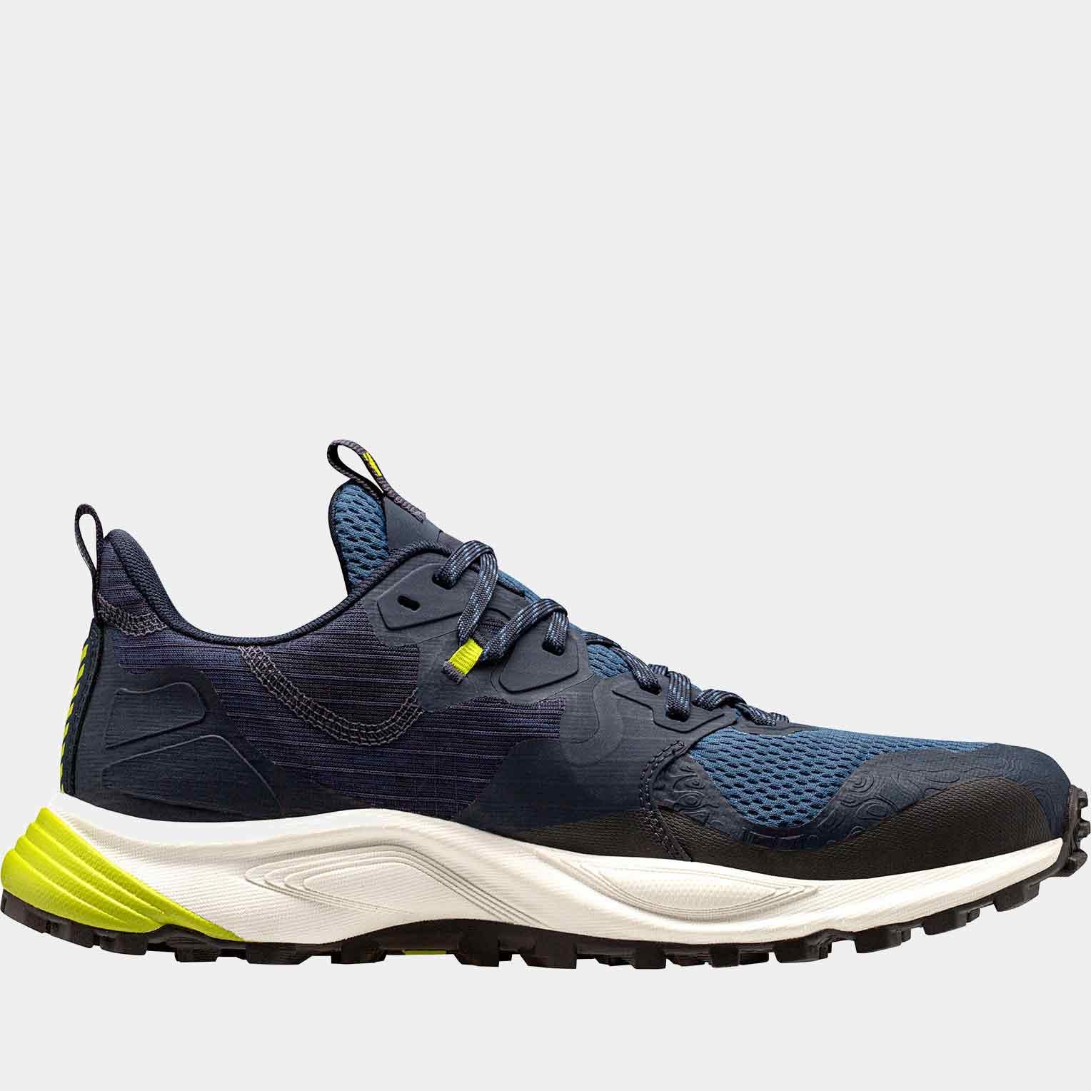 Men's Falcon Trail Running Shoes