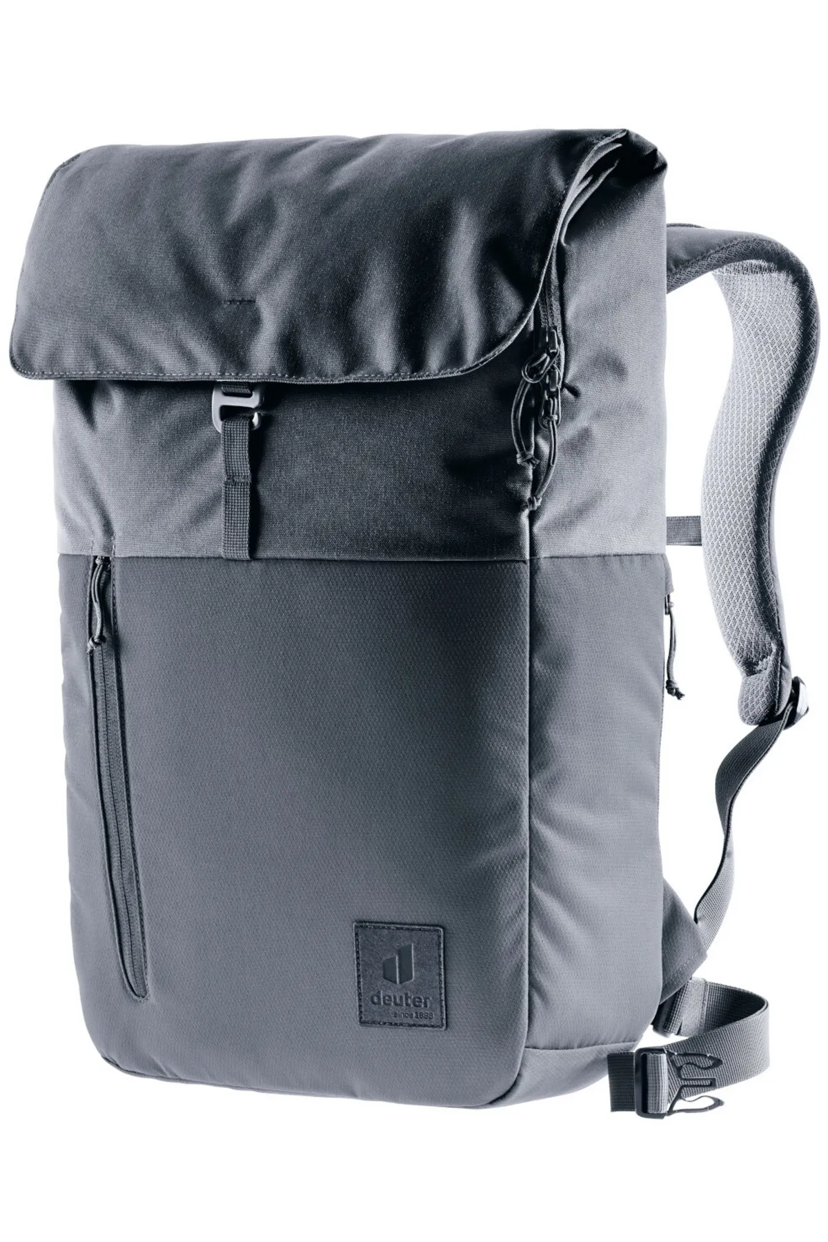 Deuter  Rucksack / Daypack Up Seoul